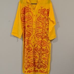 Kurthi